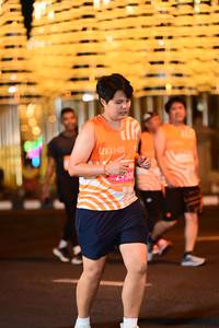 BIB: 
                            <button type="button" onclick="openModal(24338785)" class="btn btn-primary btn-sm float-right btn-popup" data-toggle="modal" data-target=".modal-high-quality">
                        <i class="fas fa-shopping-cart"></i> Add to Cart
                    </button>
                                            <button type="button" onclick="isThisMe(24338785, true)" class="btn btn-success btn-sm float-right btn-popup btn-isme hidden" data-toggle="tooltip" data-placement="bottom" title="นี่คือรูปของคุณใช่ไหม คลิกที่นี่เพื่อเอาเข้าอัลบั้ม">
                        <i class="fas fa-plus"></i> Add to album
                    </button>
                    <button type="button" onclick="isThisMe(24338785, false)" class="btn btn-warning btn-sm float-right btn-popup btn-isnotme hidden">
                        <i class="fas fa-ban"></i> Remove from album
                    </button>
